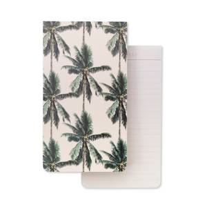 GO Stationery Palm Springs Reminder Pad