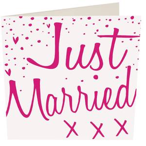 Caroline Gardner Wedding (OOH014)