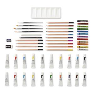 Reeves Art Block Large (4910221)