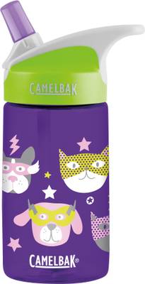 Camelbak Eddy Kids .4L Heroes (1274503040)