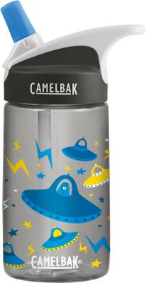 Camelbak Eddy Kids .4L Ufos