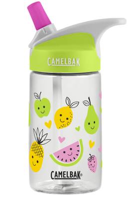 Camelbak Eddy .4L, Cute Fruit (1579104140)