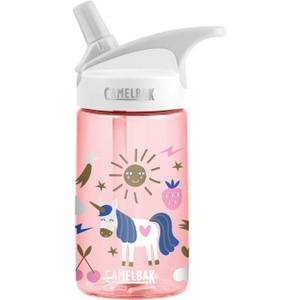 Camelbak Eddy Kids .4L Unicorn Party
