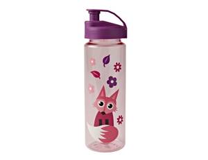 Tinc Woodland Water Bottle (Xbottlpk)