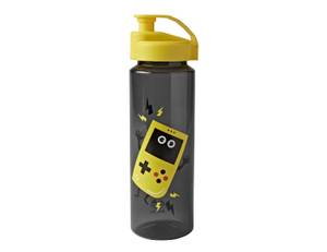 Tinc Gaming Water Bottle (Xbottlbk)