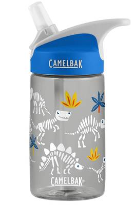 Camelback Eddy .4L Dino Skeletons (1579004140)