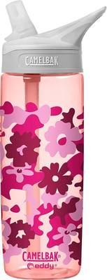 Camelbak Eddy .6L Floral Camo
