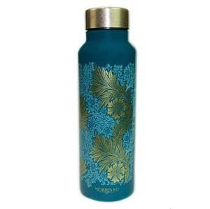 Blueprint Morris & Co Water Bottle