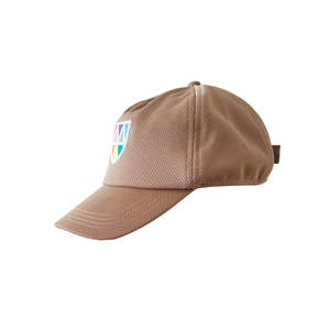 BASEBALL CAP 52"