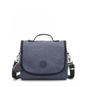 Kipling New Kichirou - True Jeans