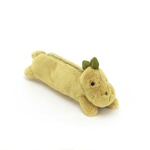 jellycat bashful dino