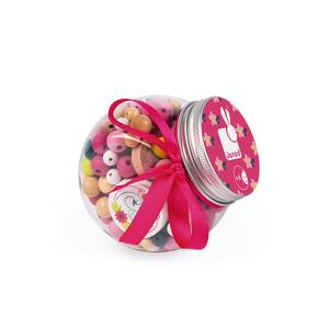 Toy J06670 Janod Toy J06670 Janod