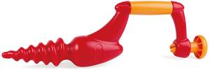 Hape Driller / Red E4065