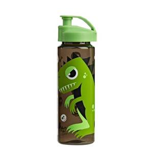 Tinc Dinosaur Water Bottle (Botldigr)