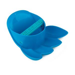 Hape Power Paw - Blue E4052