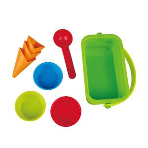 Hape Ice Cream Shop E4057