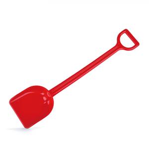 Hape Mighty Shovel / Red E4076