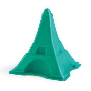 Hape Eiffel Tower E4082