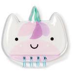 Pango Jelly Pocket Notebook Unicorn Jmnbs06
