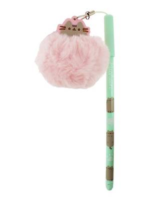 Blueprint Pusheen Sweet Dreams Ballpen