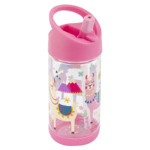 Stephen Joseph Flip Top Bottle Llama (SJ112216)