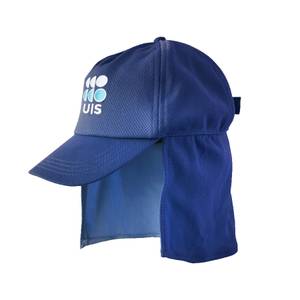 UIS LEGIONNAIRES CAP
