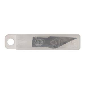 Rico Design Replacement Blades, Cutter Sm