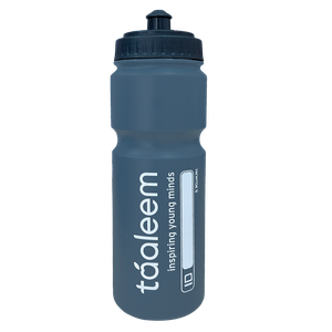 TAALEEM WATER BOTTLE