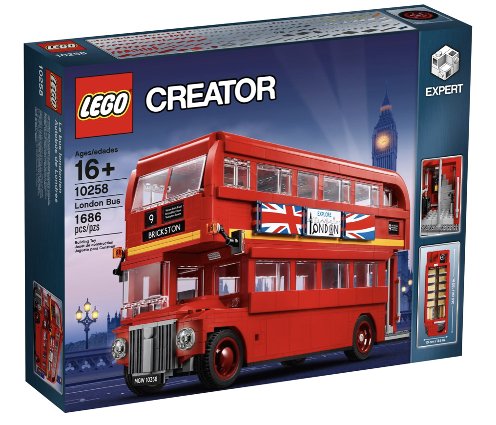 Magrudycom Toys